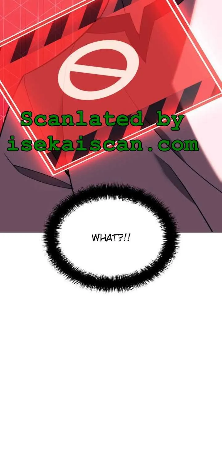Read Overgeared (Team Argo) chapter 160 image 8 on Lezhin