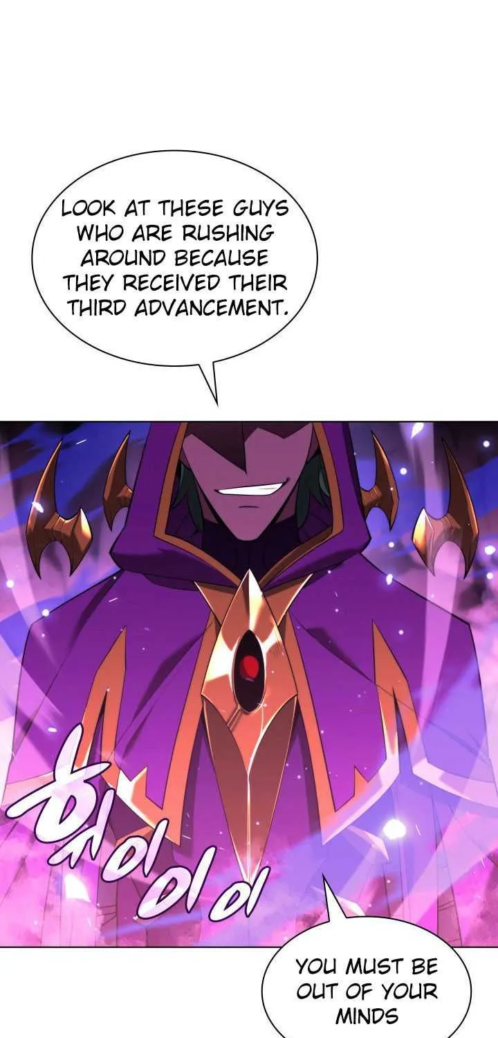 Read Overgeared (Team Argo) chapter 160 image 80 on Lezhin