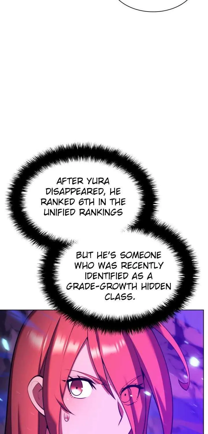 Read Overgeared (Team Argo) chapter 160 image 81 on Lezhin