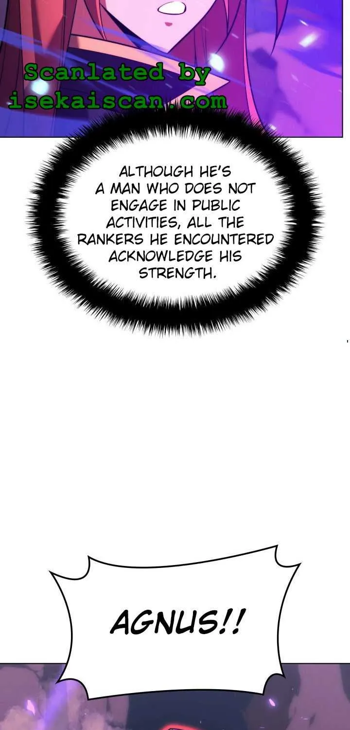 Read Overgeared (Team Argo) chapter 160 image 82 on Lezhin