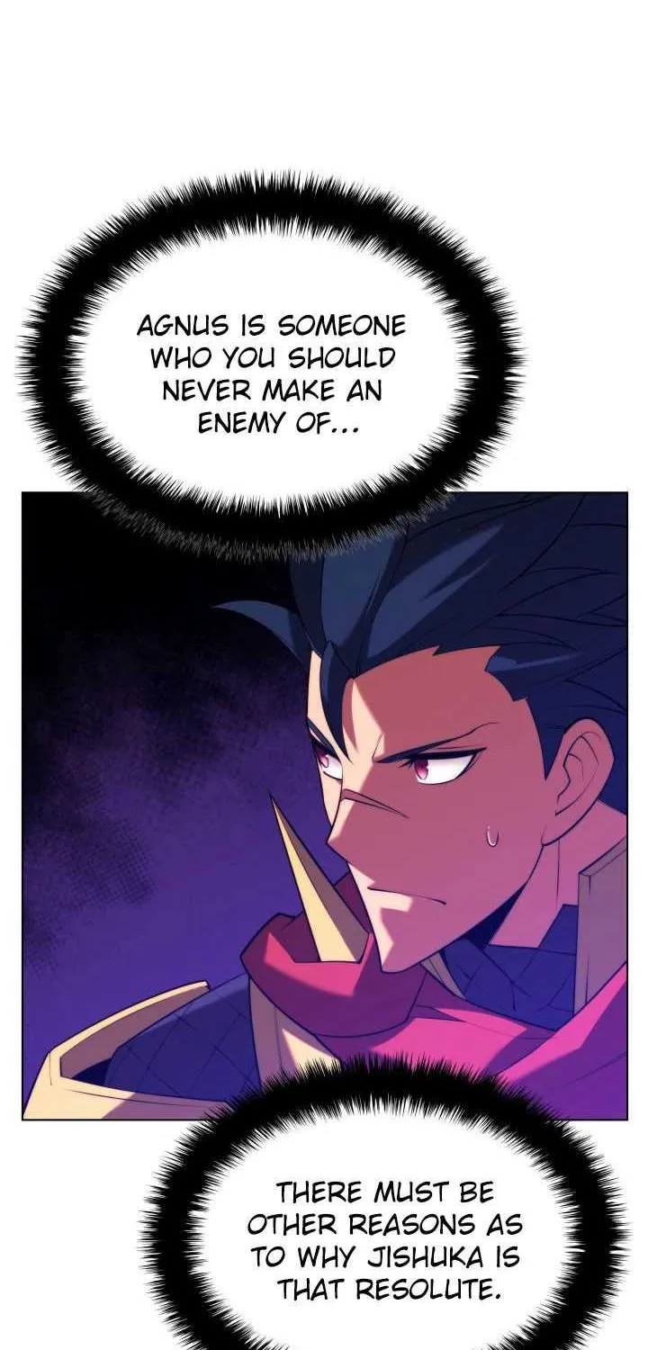 Read Overgeared (Team Argo) chapter 160 image 92 on Lezhin