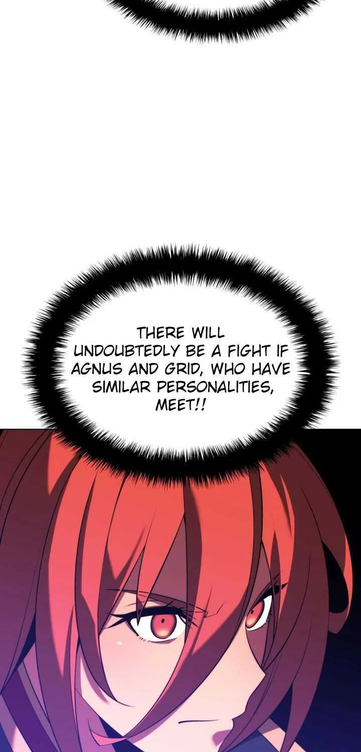 Read Overgeared (Team Argo) chapter 160 image 93 on Lezhin