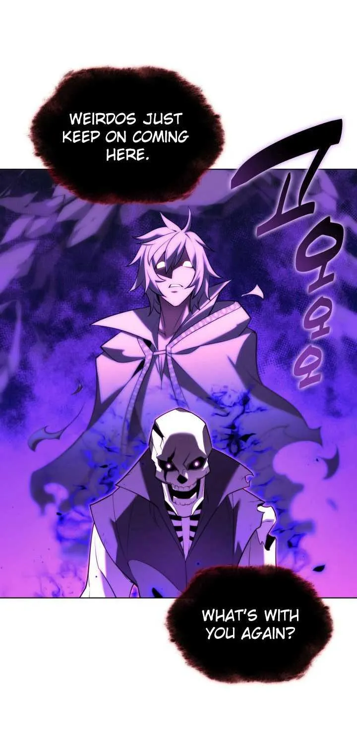 Read Overgeared (Team Argo) chapter 160 image 95 on Lezhin