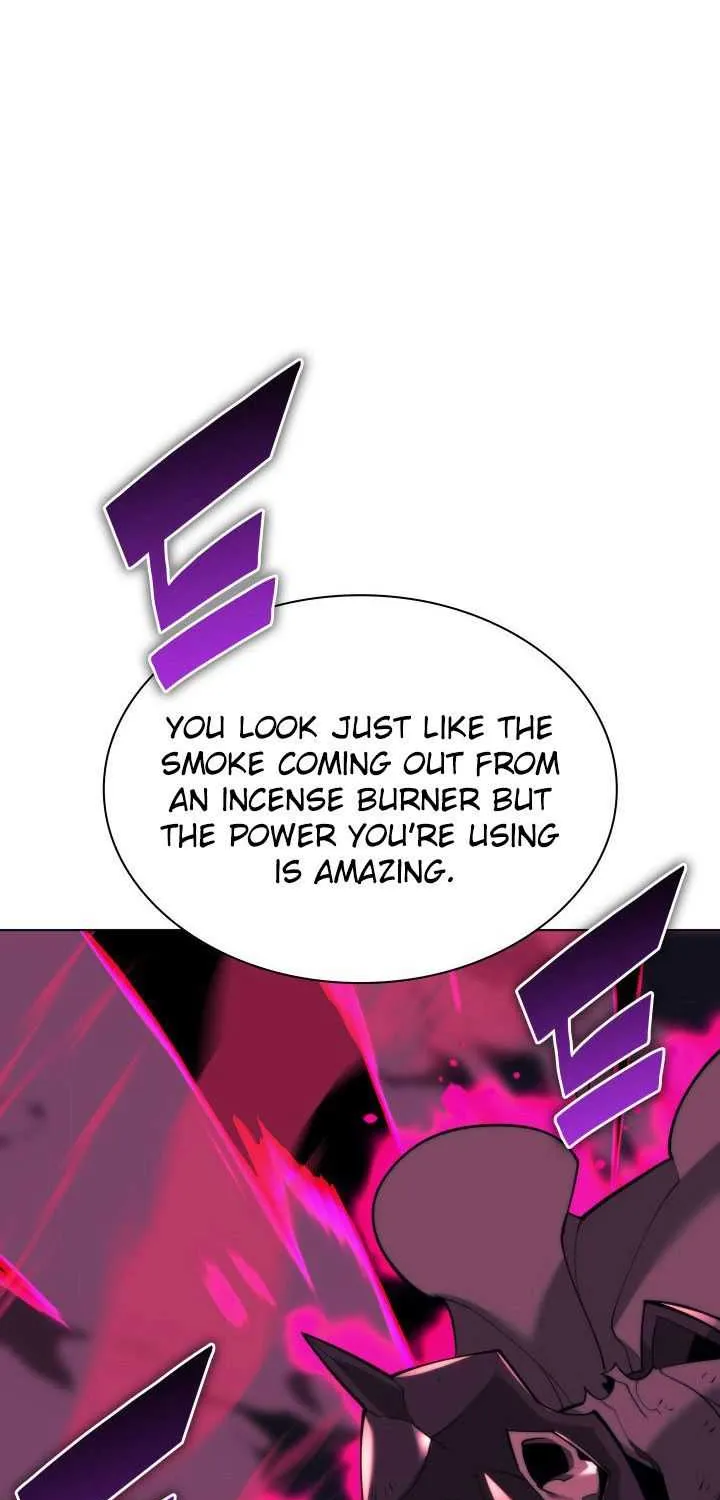 Read Overgeared (Team Argo) chapter 160 image 97 on Lezhin