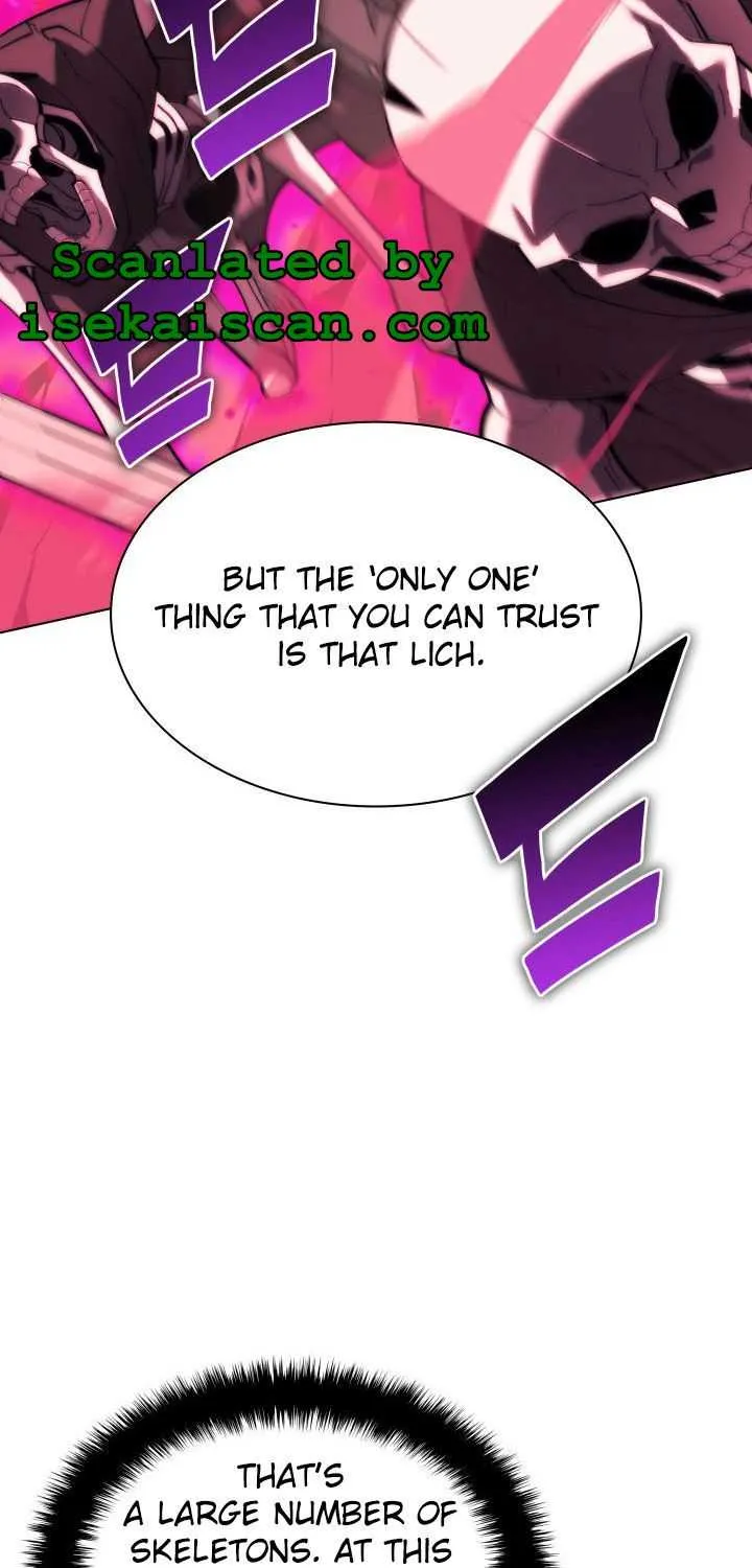 Read Overgeared (Team Argo) chapter 160 image 99 on Lezhin