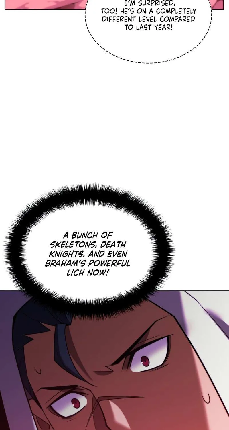 Read Overgeared (Team Argo) chapter 161 image 10 on Lezhin