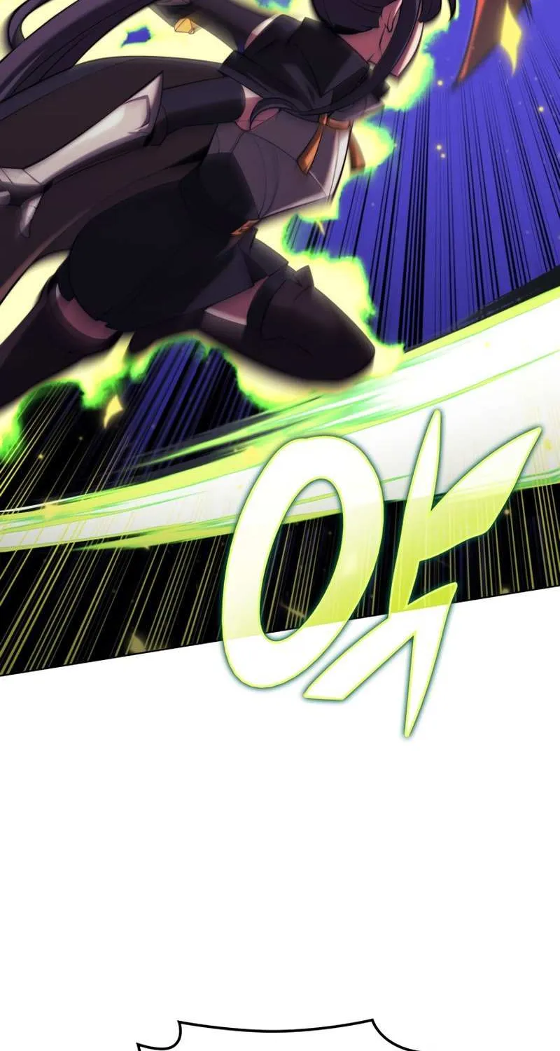 Read Overgeared (Team Argo) chapter 161 image 101 on Lezhin