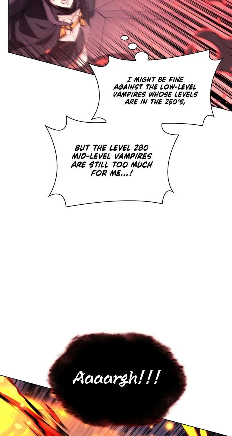Read Overgeared (Team Argo) chapter 161 image 104 on Lezhin