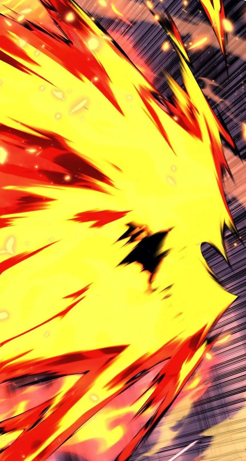 Read Overgeared (Team Argo) chapter 161 image 105 on Lezhin