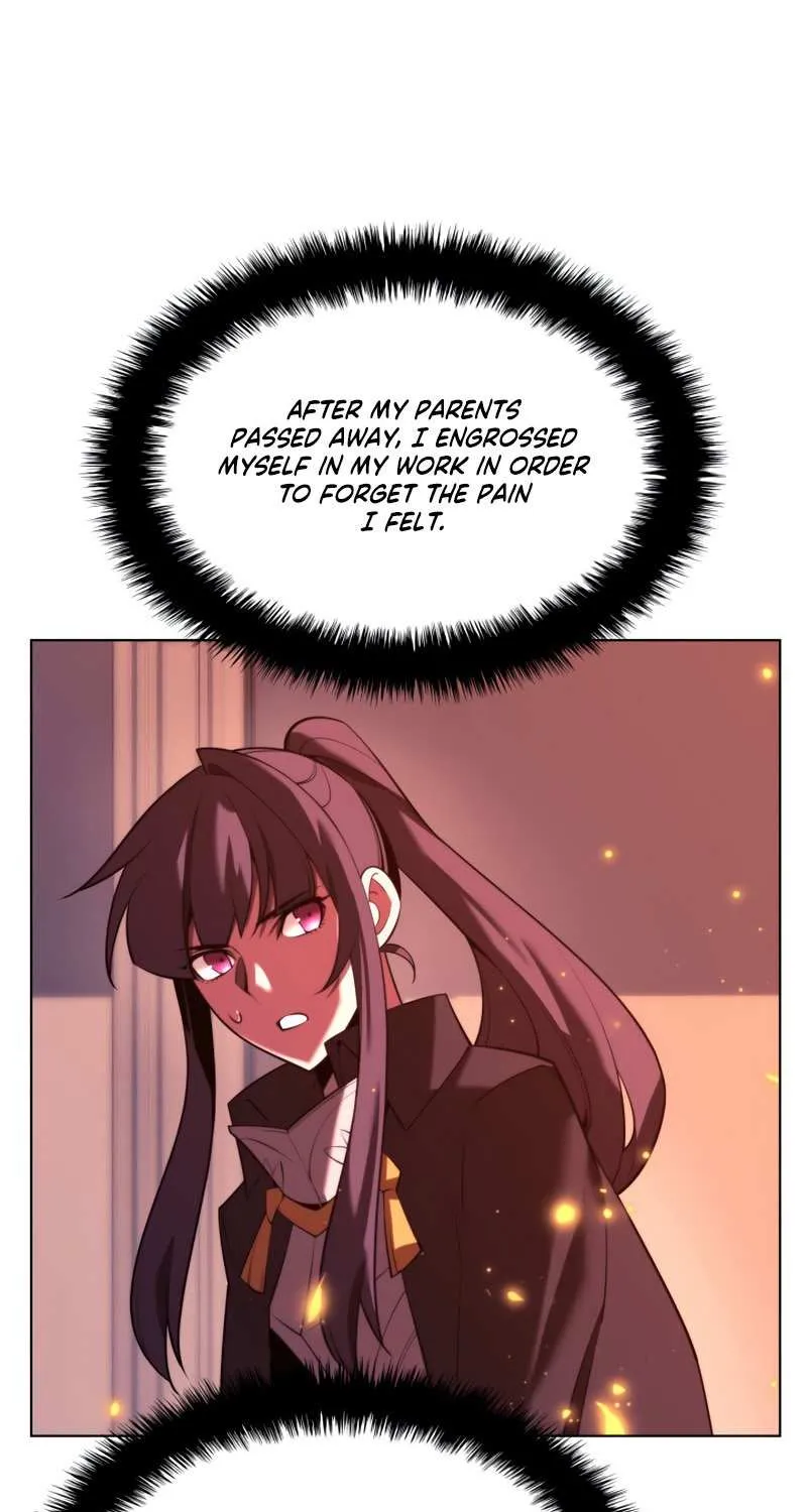 Read Overgeared (Team Argo) chapter 161 image 108 on Lezhin