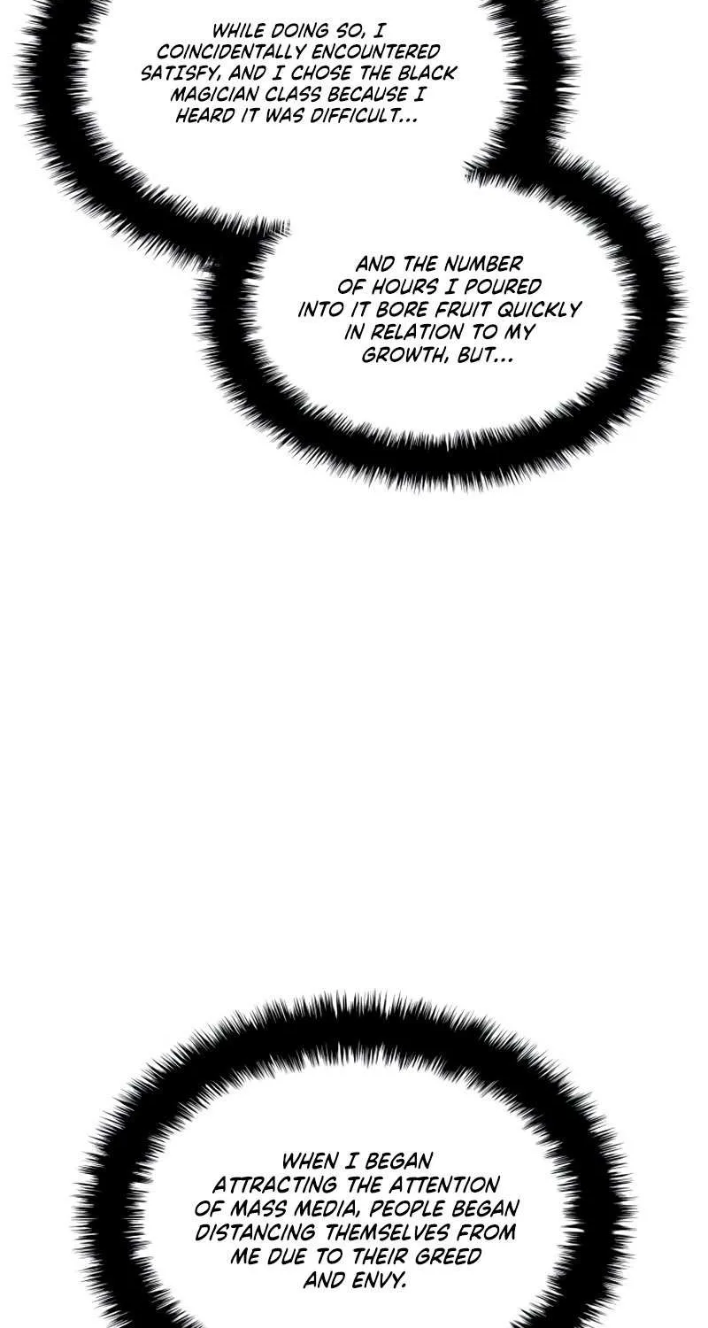 Read Overgeared (Team Argo) chapter 161 image 109 on Lezhin