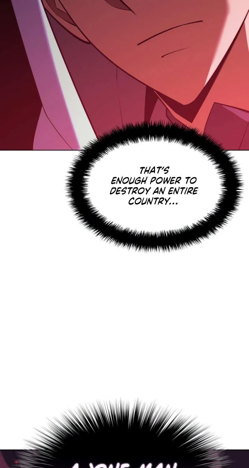 Read Overgeared (Team Argo) chapter 161 image 11 on Lezhin