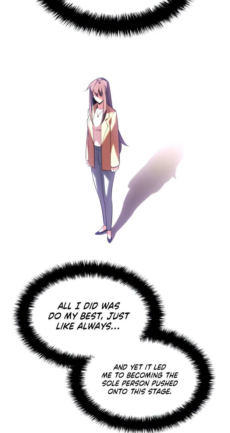 Read Overgeared (Team Argo) chapter 161 image 110 on Lezhin
