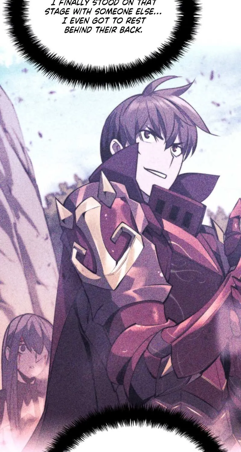 Read Overgeared (Team Argo) chapter 161 image 112 on Lezhin