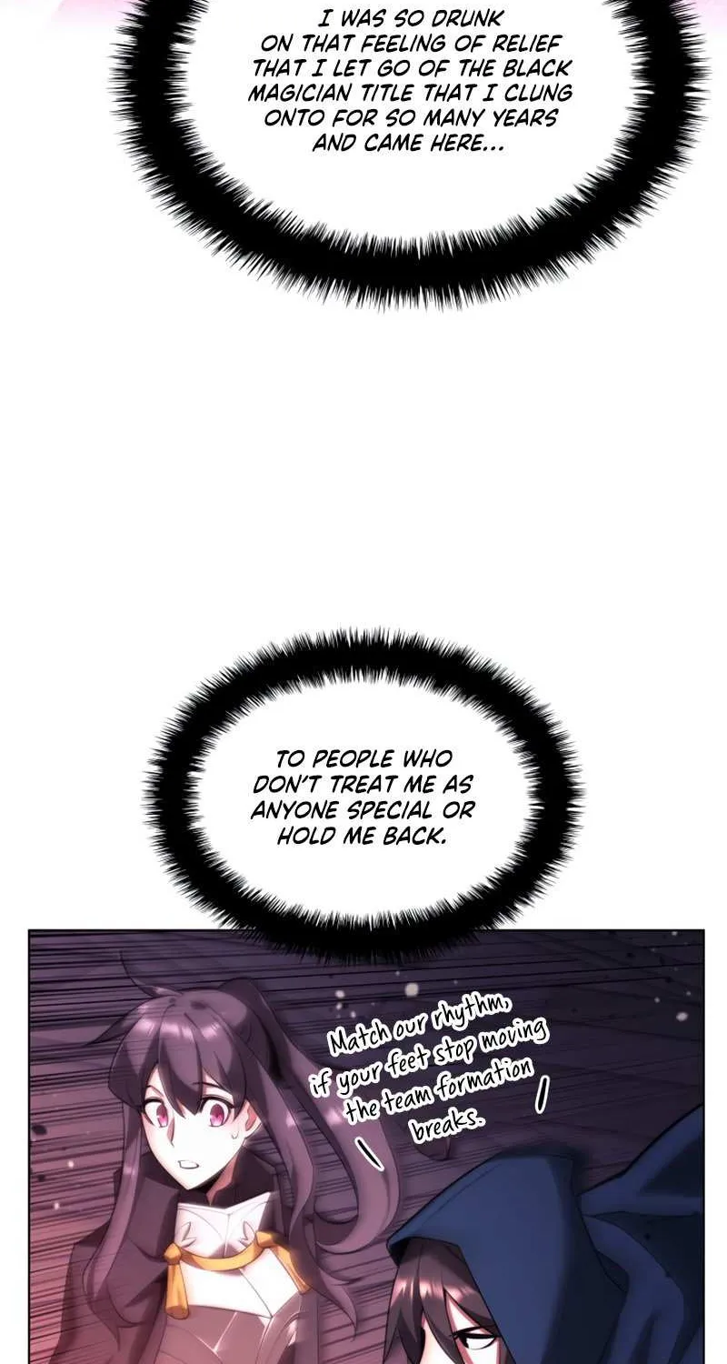 Read Overgeared (Team Argo) chapter 161 image 113 on Lezhin