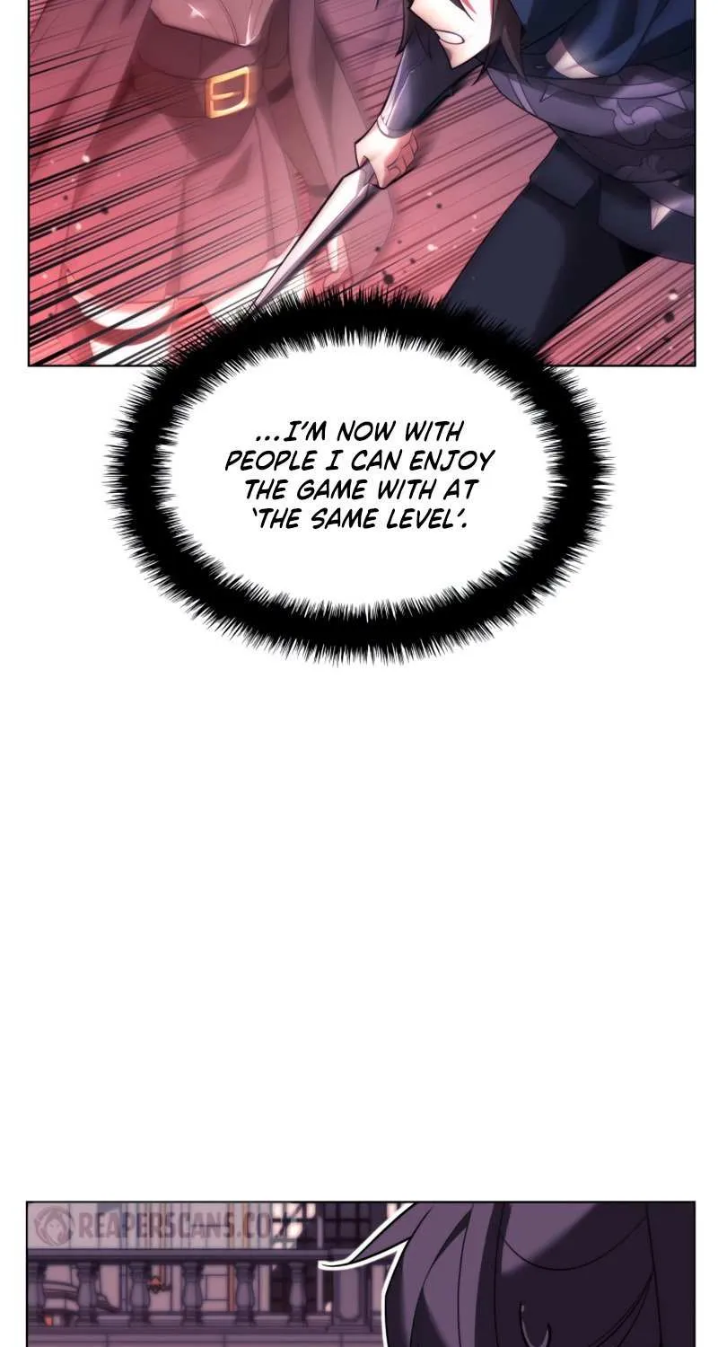 Read Overgeared (Team Argo) chapter 161 image 114 on Lezhin