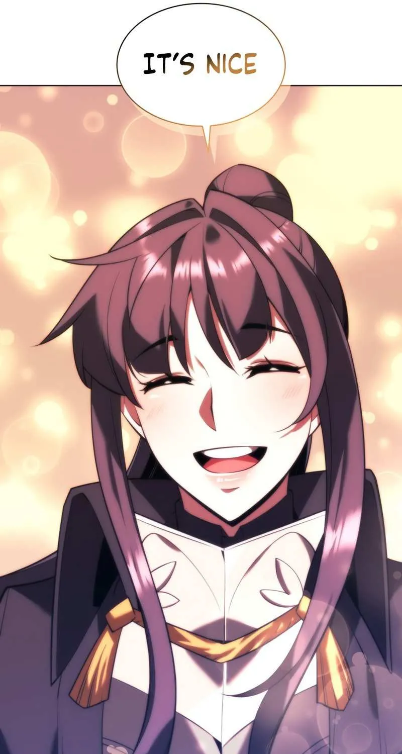 Read Overgeared (Team Argo) chapter 161 image 116 on Lezhin