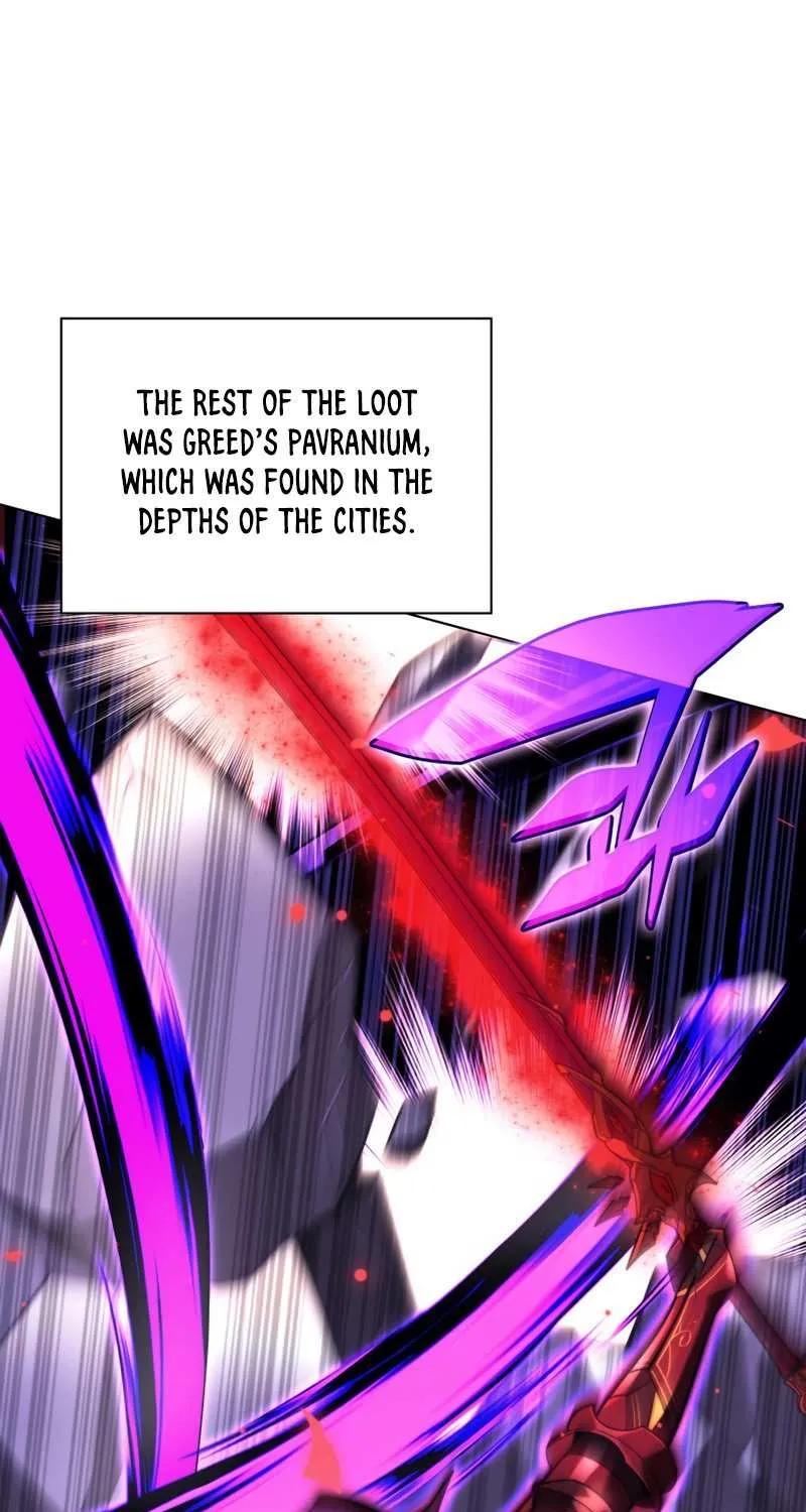 Read Overgeared (Team Argo) chapter 161 image 120 on Lezhin