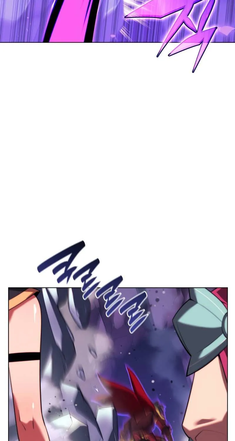 Read Overgeared (Team Argo) chapter 161 image 122 on Lezhin