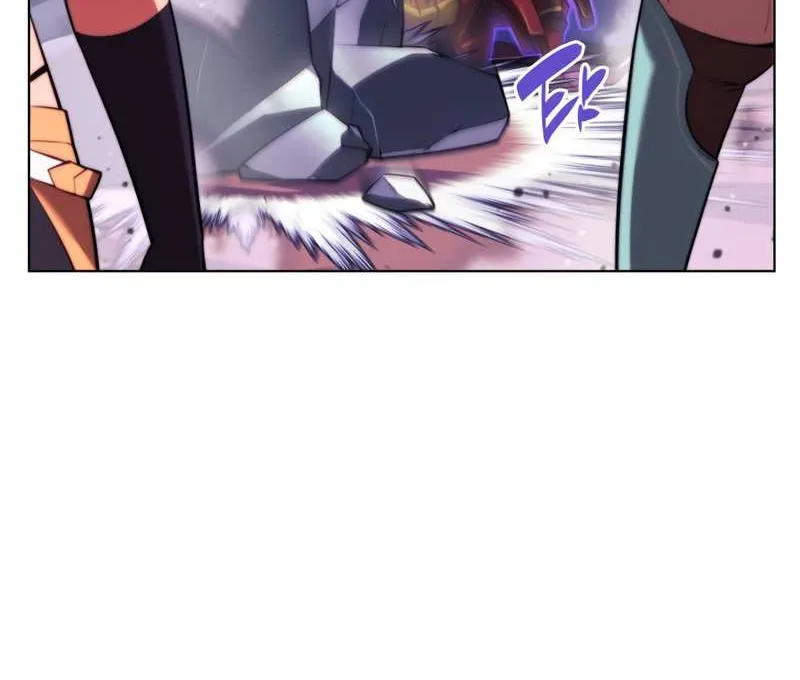 Read Overgeared (Team Argo) chapter 161 image 123 on Lezhin