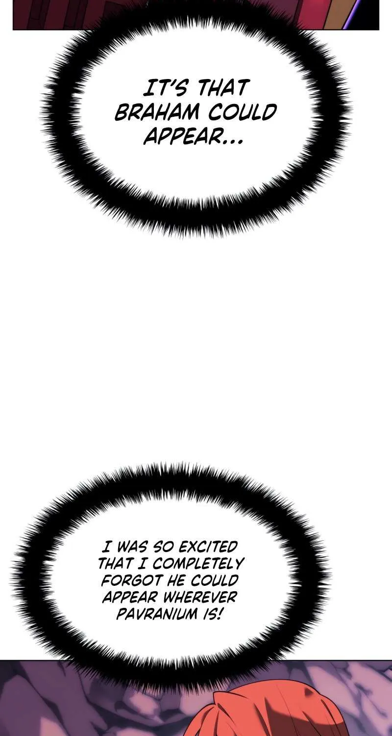 Read Overgeared (Team Argo) chapter 161 image 126 on Lezhin