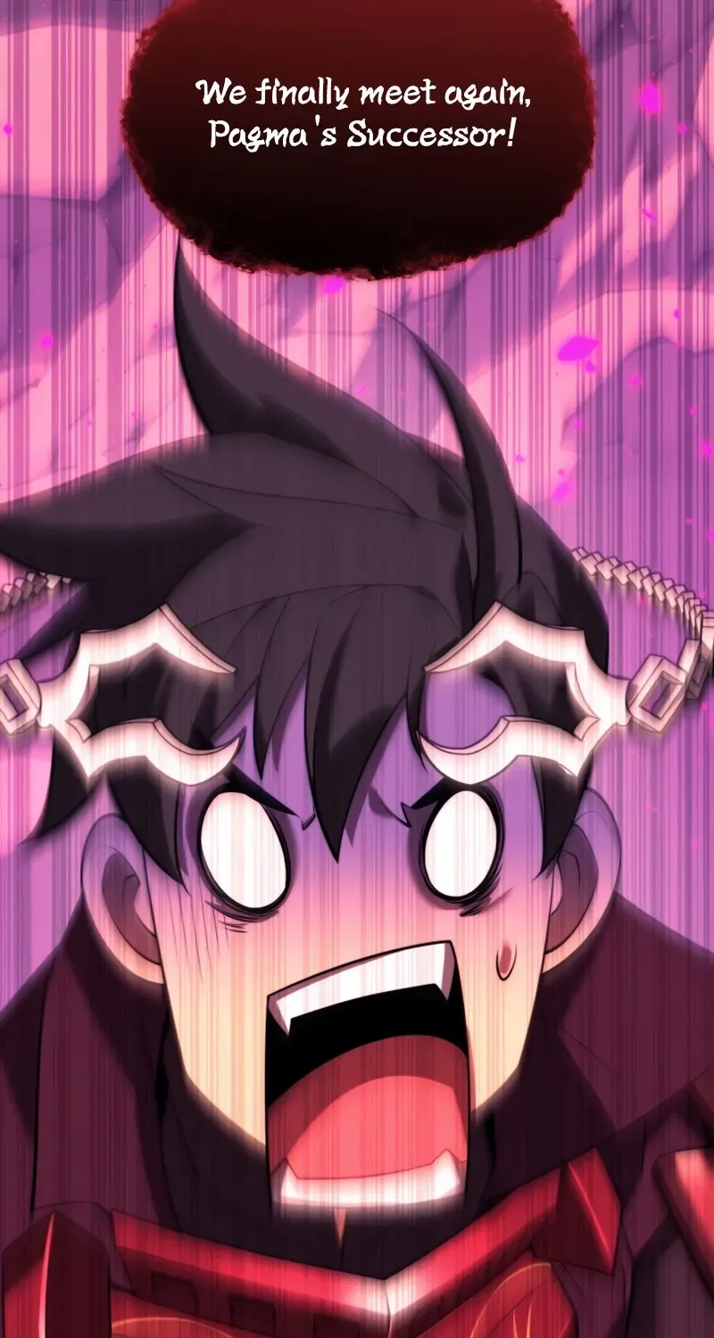 Read Overgeared (Team Argo) chapter 161 image 131 on Lezhin