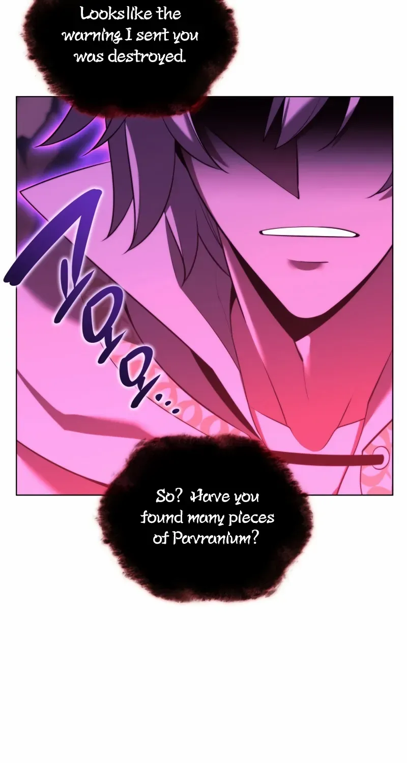 Read Overgeared (Team Argo) chapter 161 image 134 on Lezhin