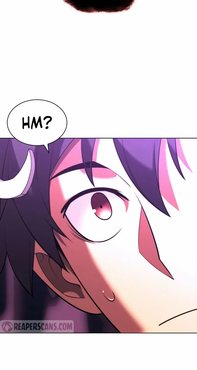 Read Overgeared (Team Argo) chapter 161 image 136 on Lezhin
