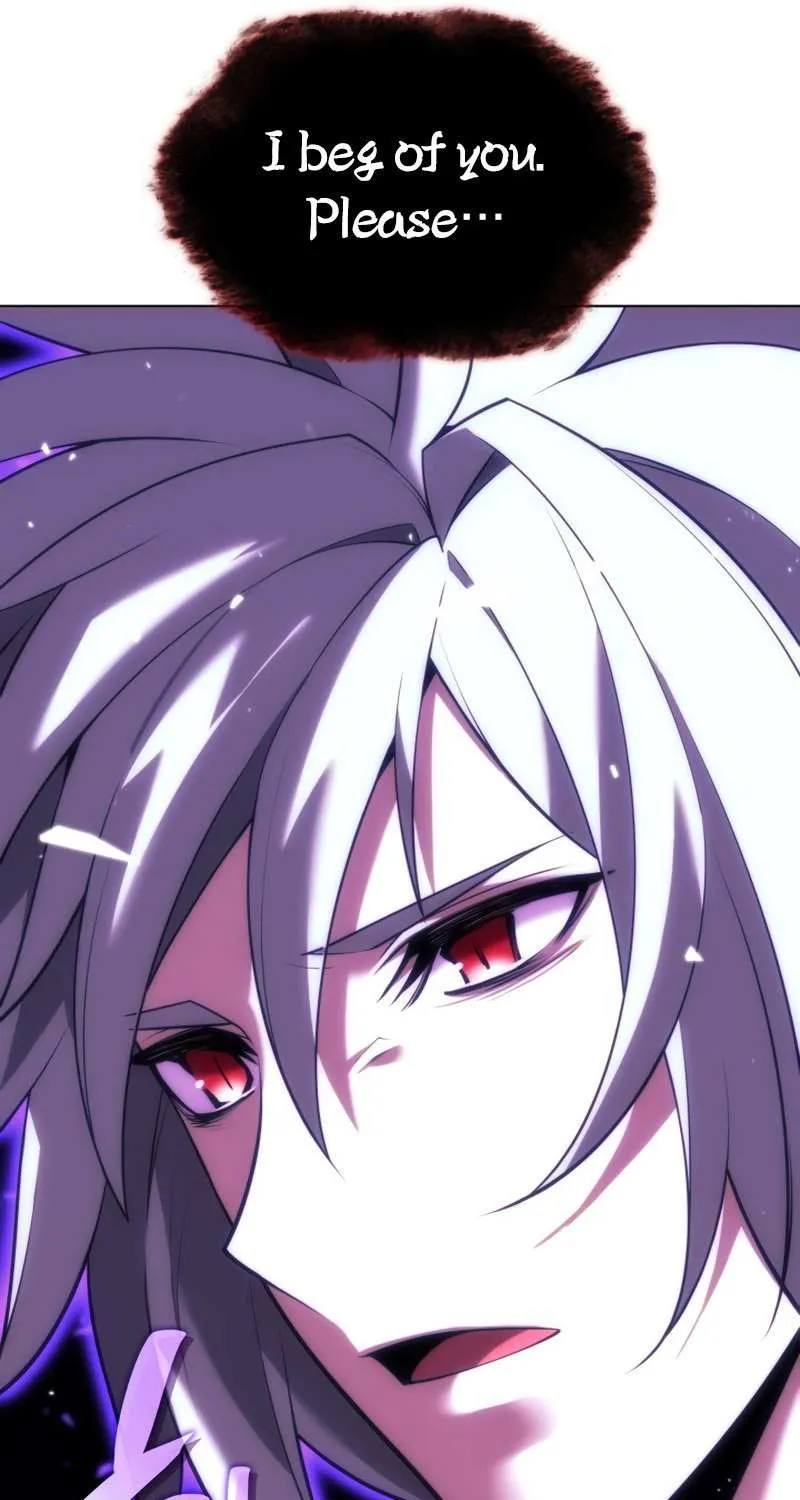 Read Overgeared (Team Argo) chapter 161 image 138 on Lezhin