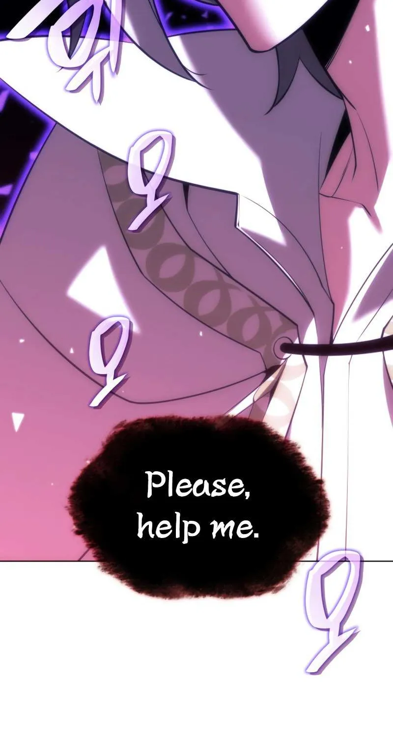 Read Overgeared (Team Argo) chapter 161 image 139 on Lezhin
