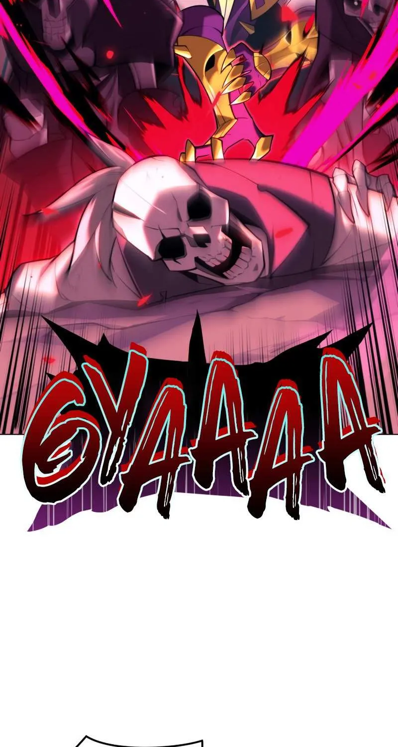 Read Overgeared (Team Argo) chapter 161 image 2 on Lezhin