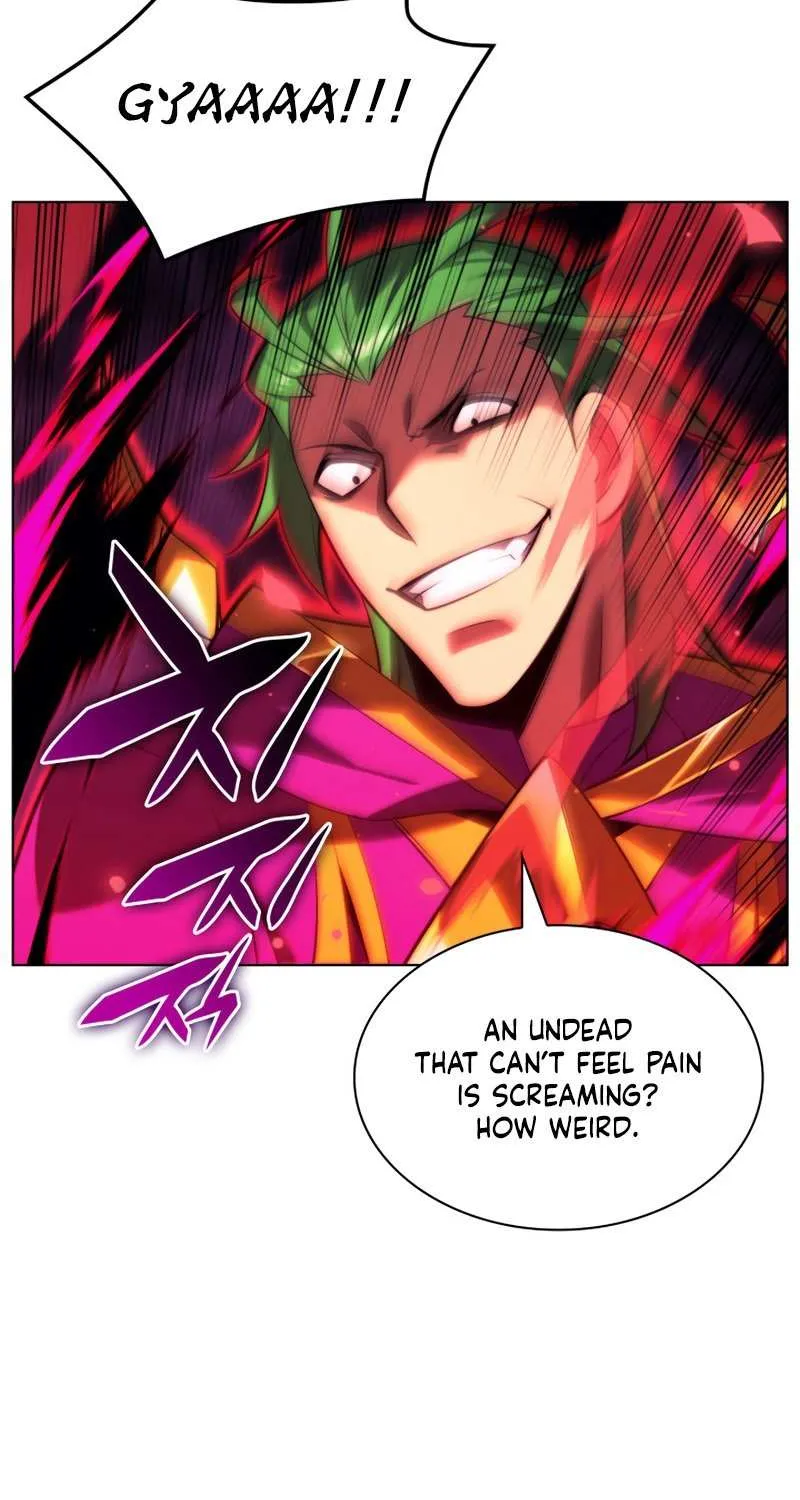 Read Overgeared (Team Argo) chapter 161 image 3 on Lezhin