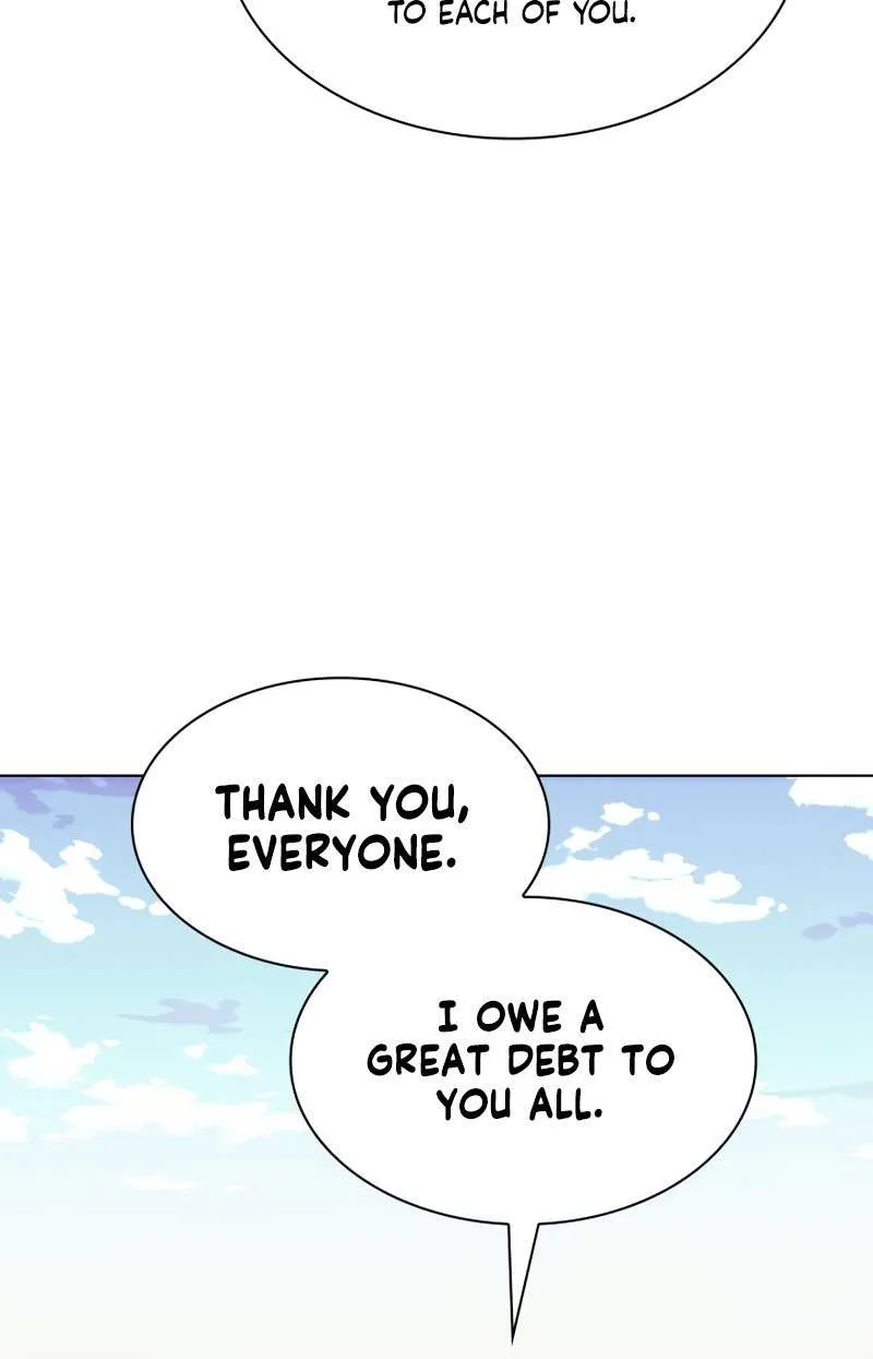 Read Overgeared (Team Argo) chapter 161 image 31 on Lezhin