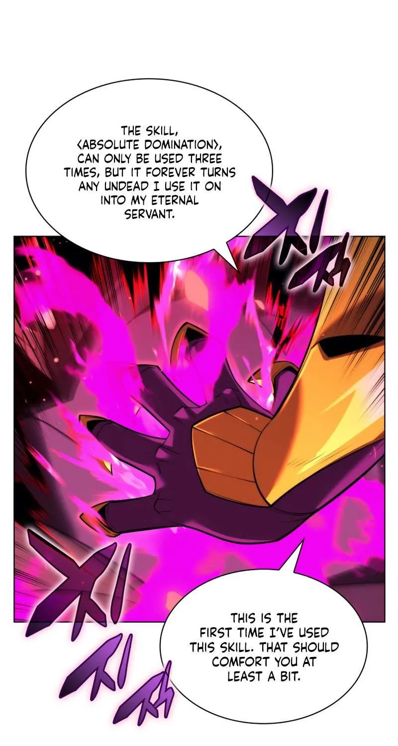 Read Overgeared (Team Argo) chapter 161 image 4 on Lezhin