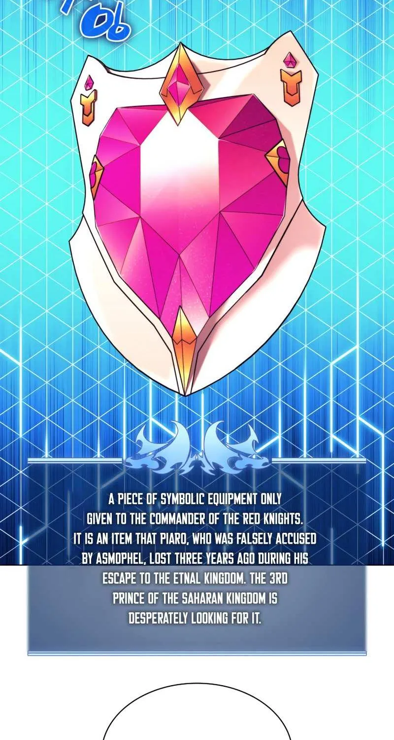 Read Overgeared (Team Argo) chapter 161 image 43 on Lezhin