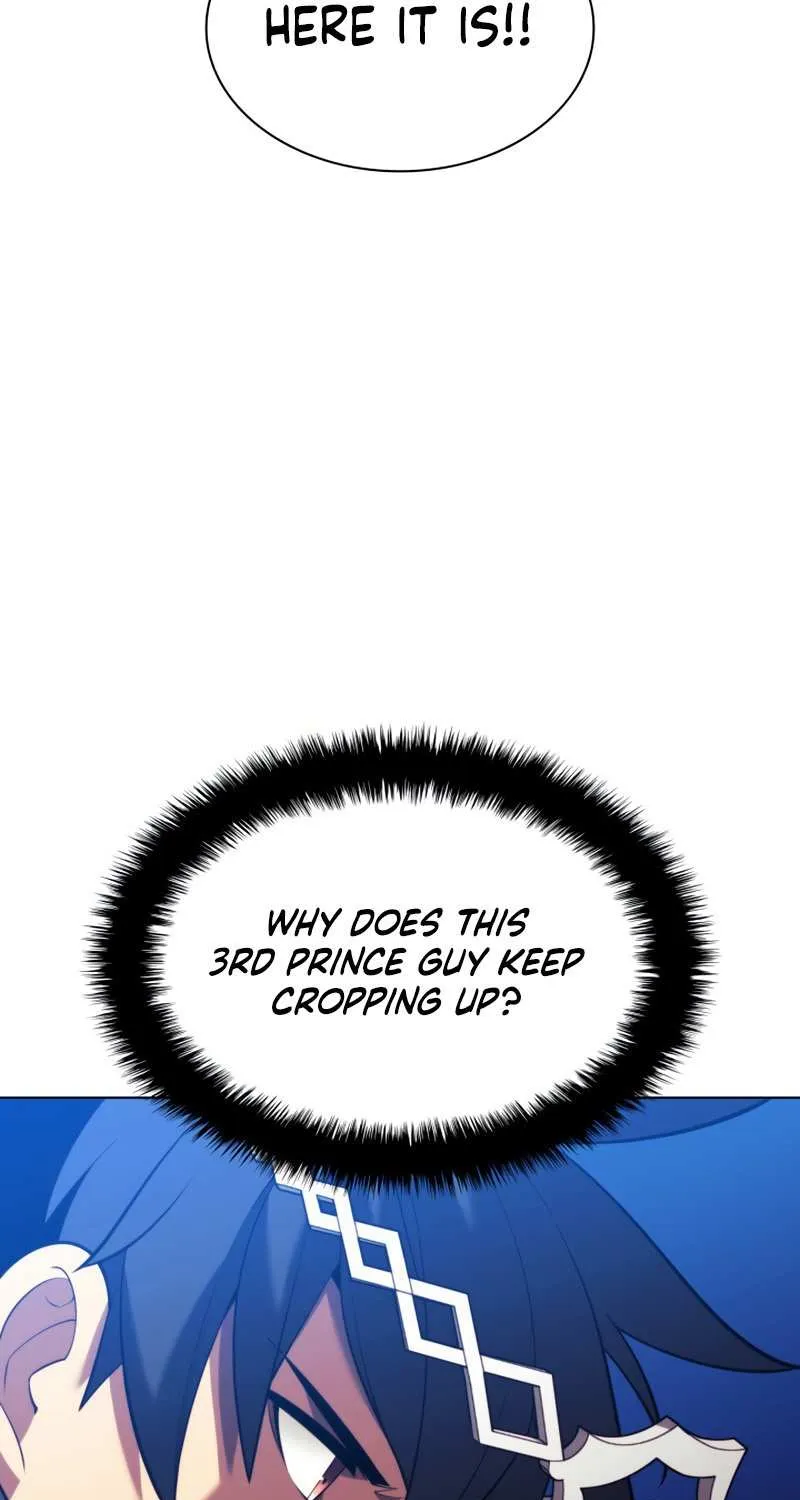 Read Overgeared (Team Argo) chapter 161 image 44 on Lezhin