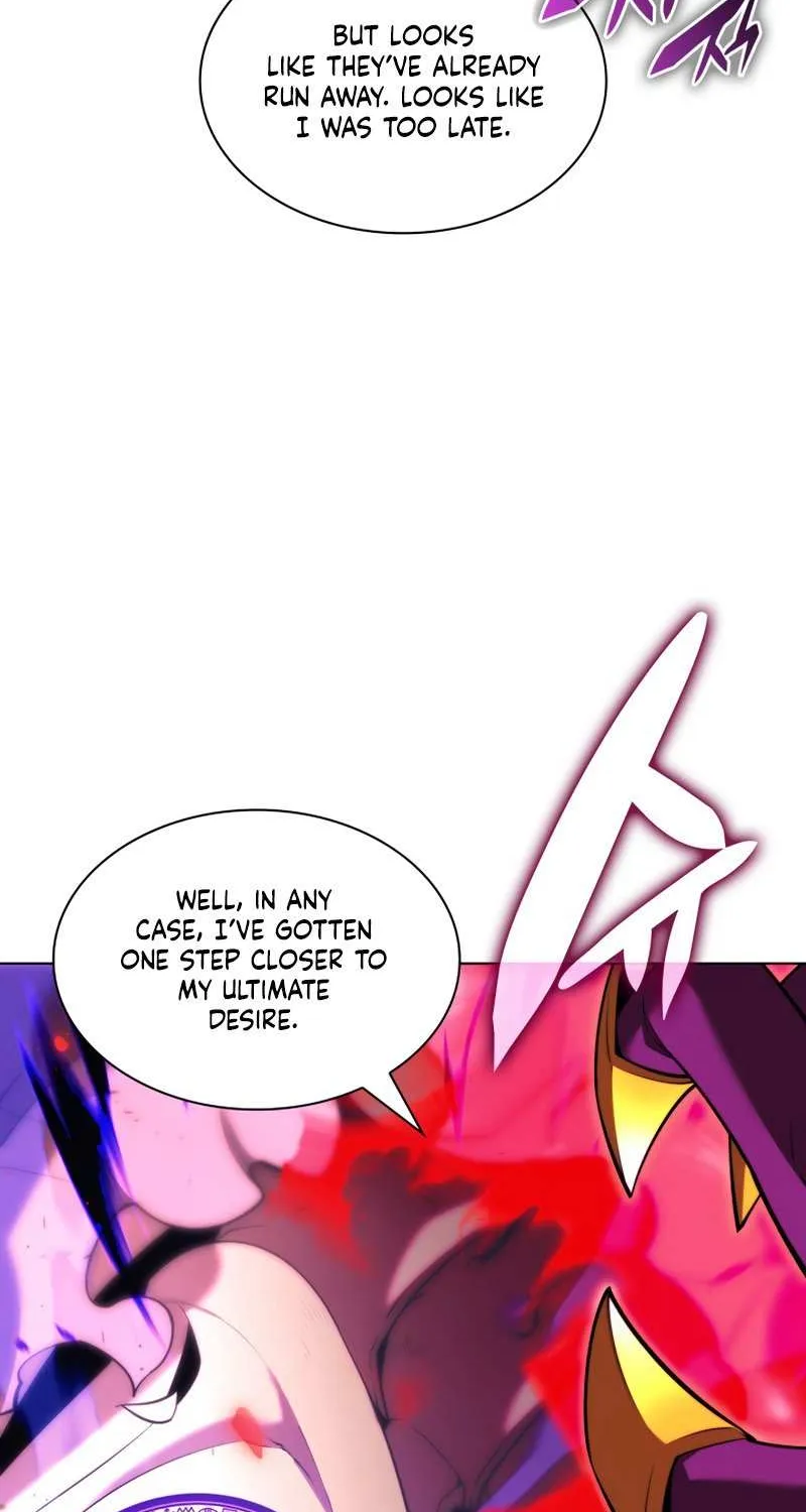Read Overgeared (Team Argo) chapter 161 image 6 on Lezhin