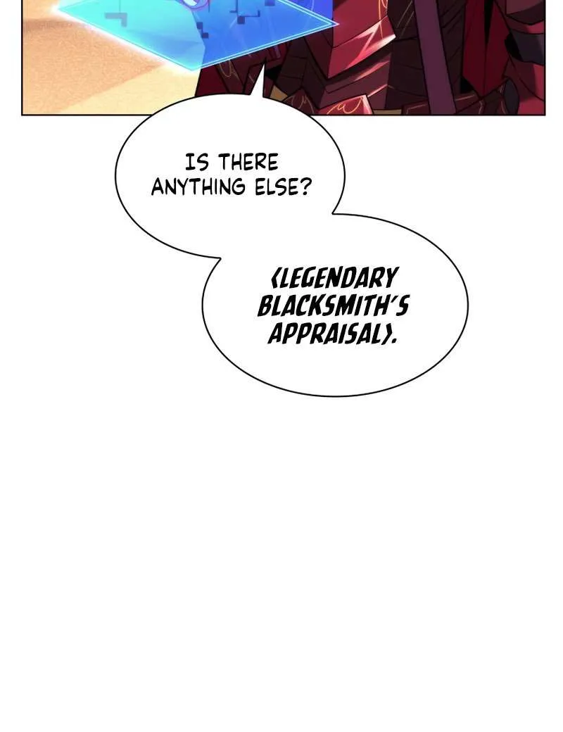 Read Overgeared (Team Argo) chapter 161 image 60 on Lezhin