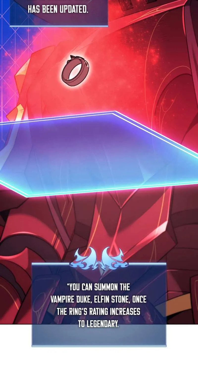 Read Overgeared (Team Argo) chapter 161 image 62 on Lezhin