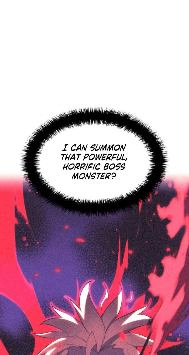 Read Overgeared (Team Argo) chapter 161 image 63 on Lezhin