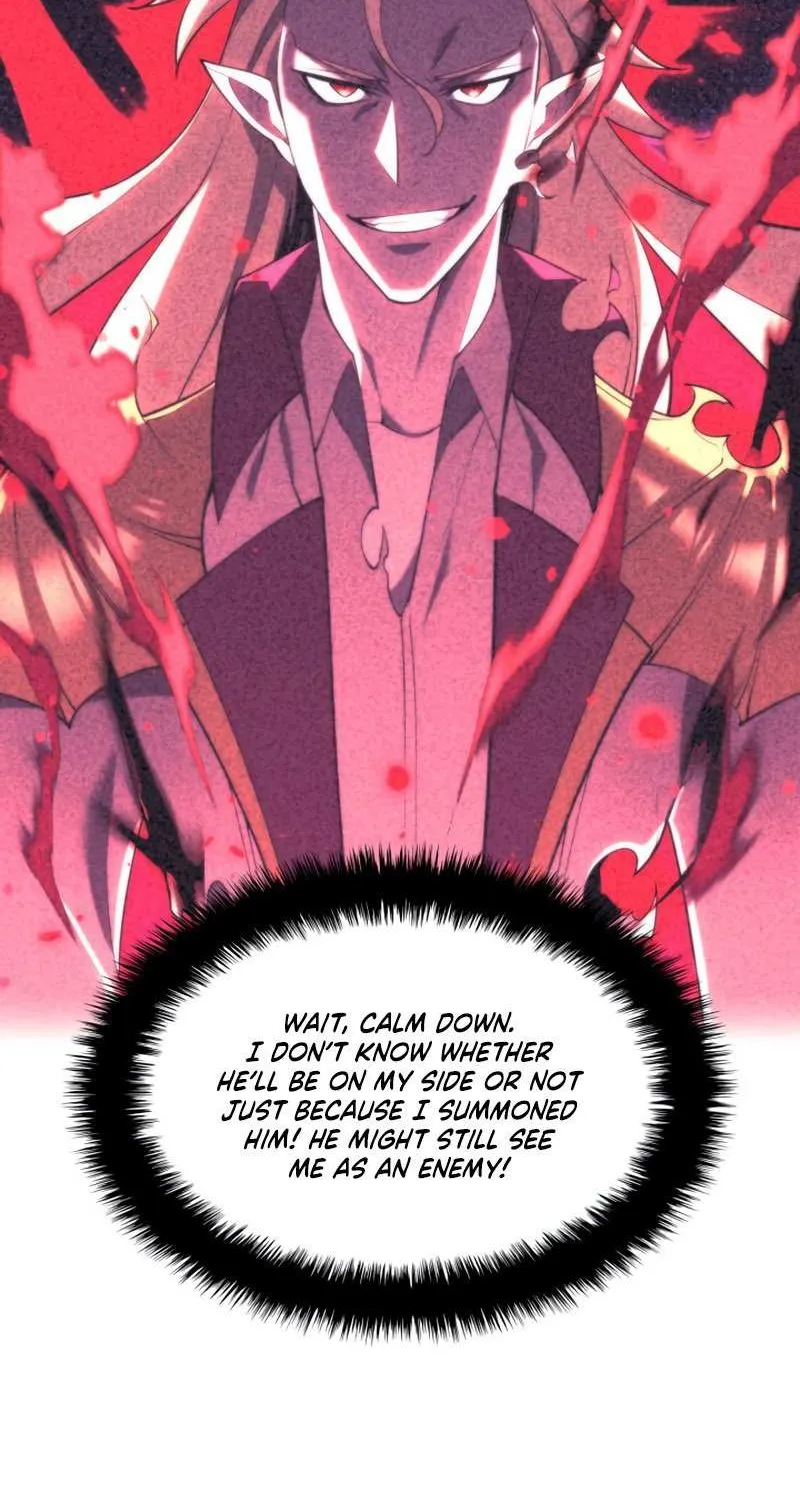 Read Overgeared (Team Argo) chapter 161 image 64 on Lezhin