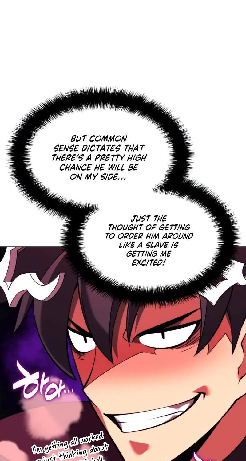 Read Overgeared (Team Argo) chapter 161 image 65 on Lezhin