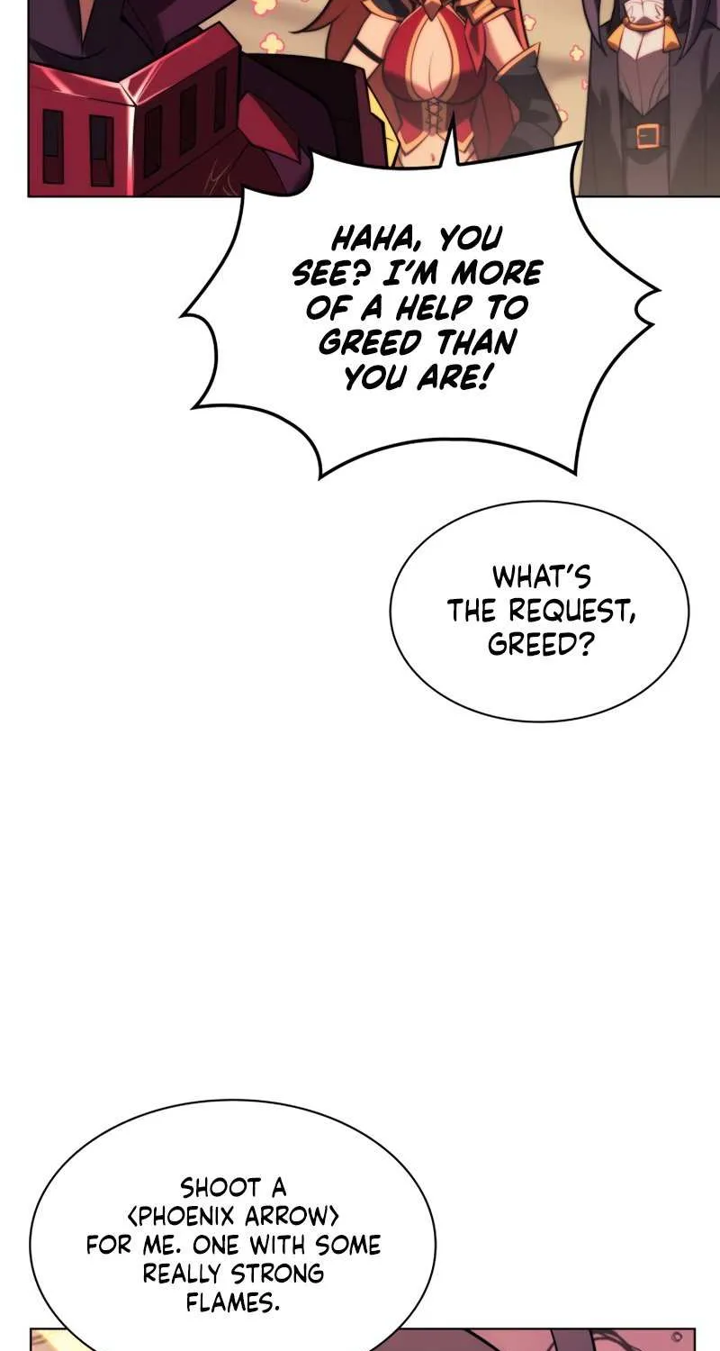 Read Overgeared (Team Argo) chapter 161 image 67 on Lezhin