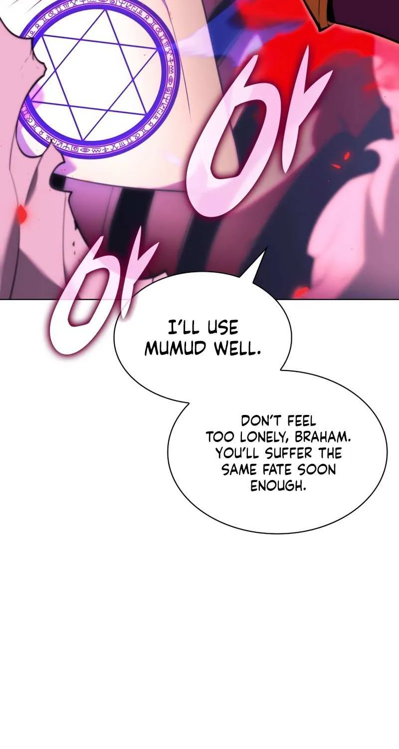 Read Overgeared (Team Argo) chapter 161 image 7 on Lezhin