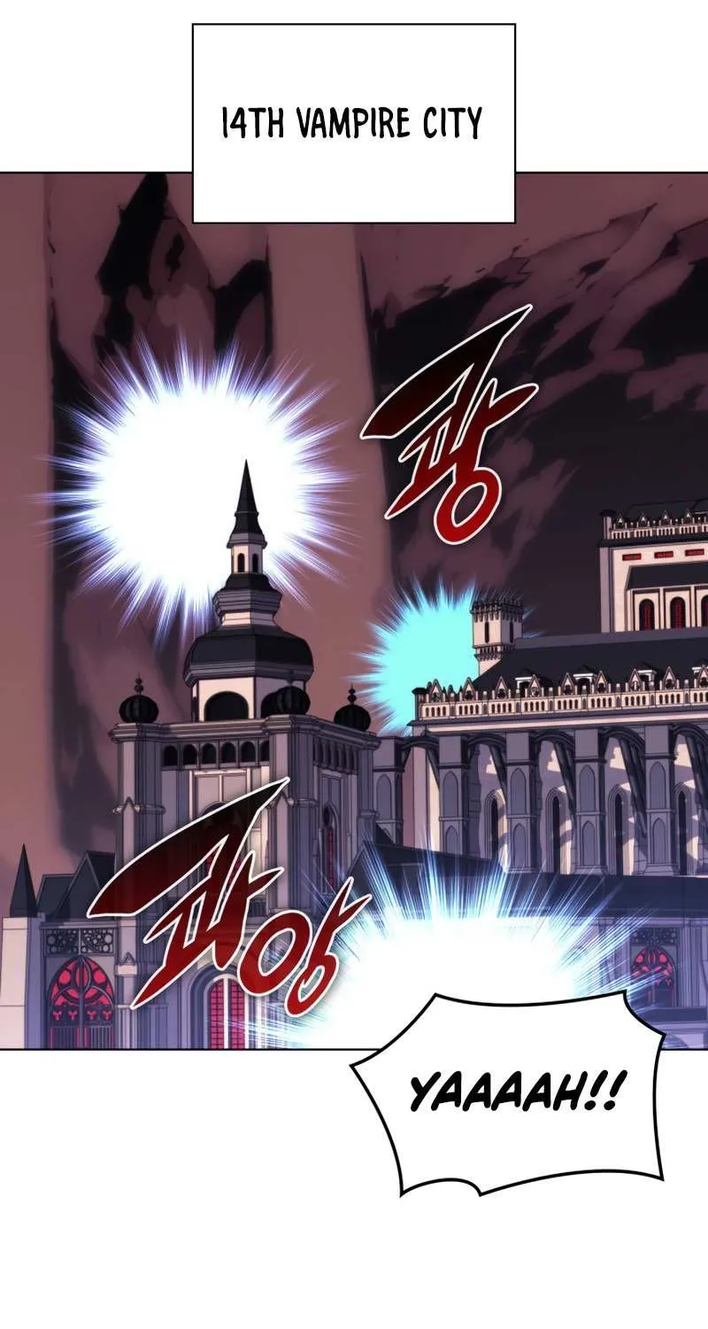 Read Overgeared (Team Argo) chapter 161 image 71 on Lezhin