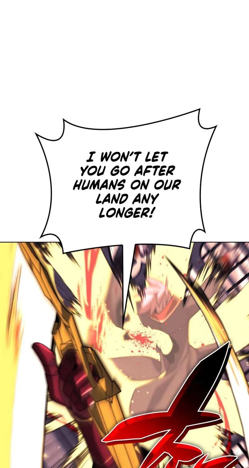 Read Overgeared (Team Argo) chapter 161 image 72 on Lezhin