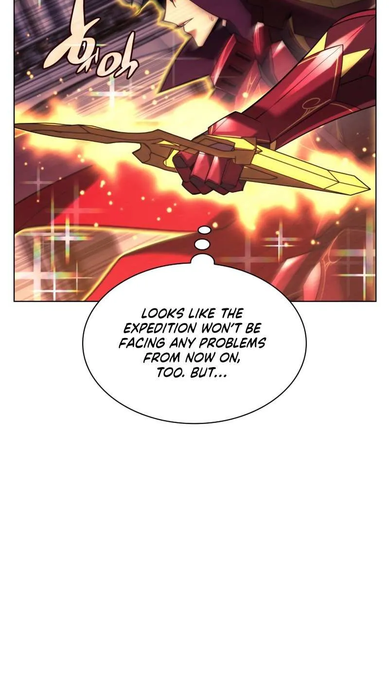 Read Overgeared (Team Argo) chapter 161 image 75 on Lezhin