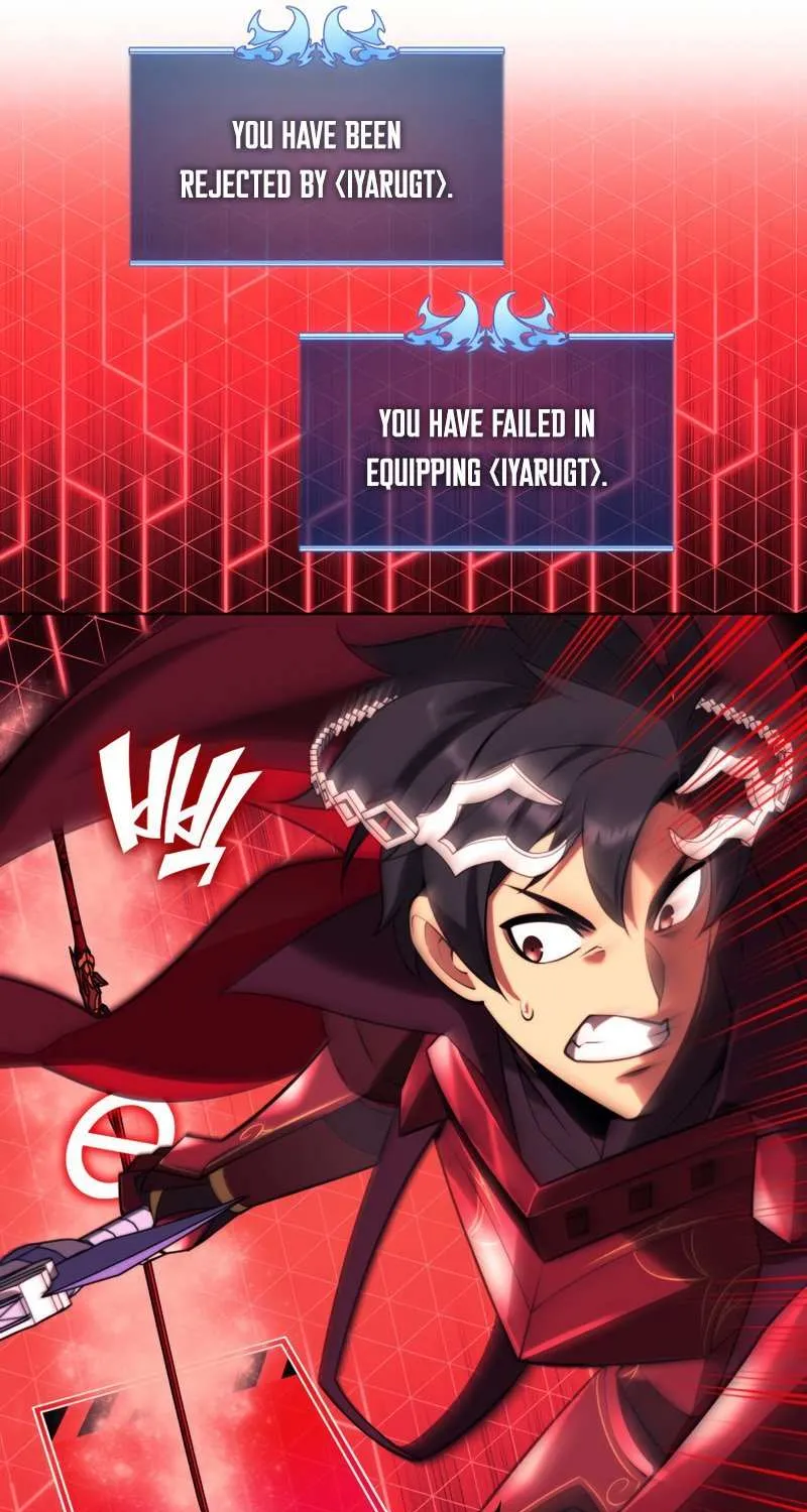 Read Overgeared (Team Argo) chapter 161 image 76 on Lezhin