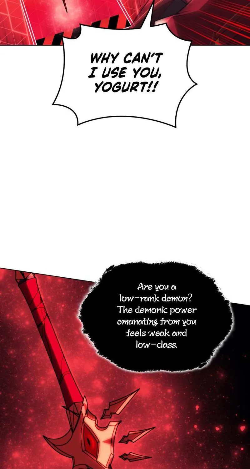 Read Overgeared (Team Argo) chapter 161 image 77 on Lezhin