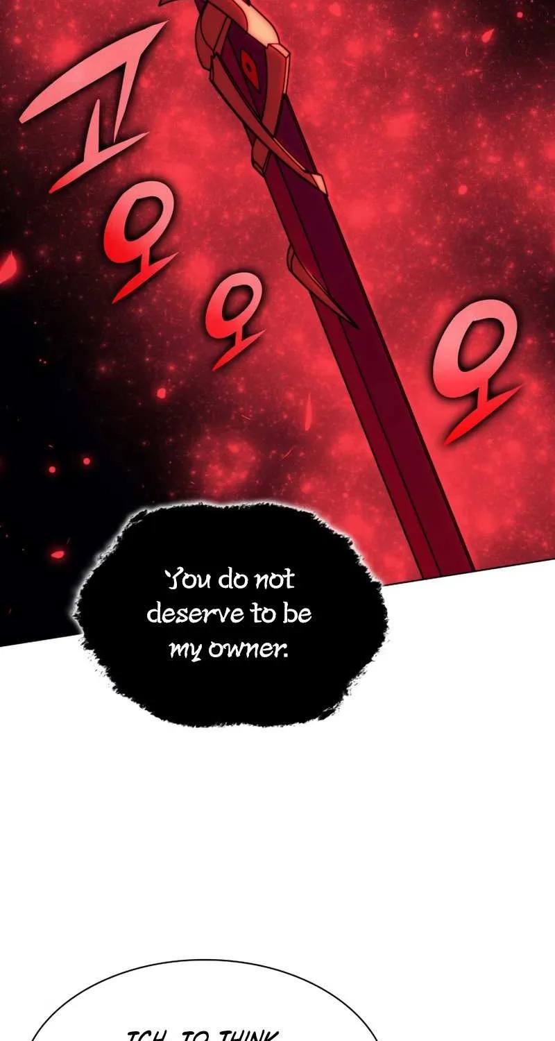 Read Overgeared (Team Argo) chapter 161 image 78 on Lezhin